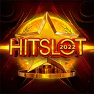 2022 Hit Slot