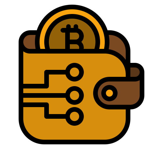 Cashback Cripto
