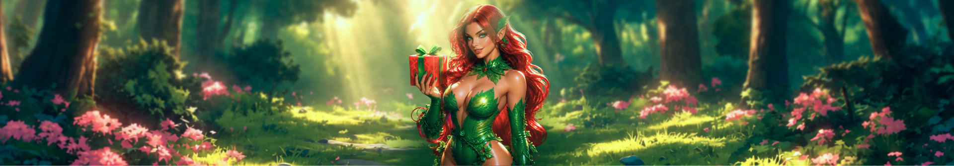 promo image