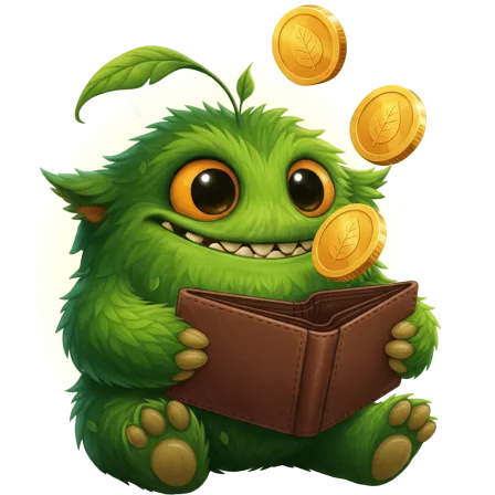 character image