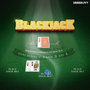 BlackJack