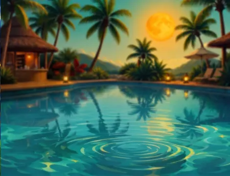 Grande Final de Verão