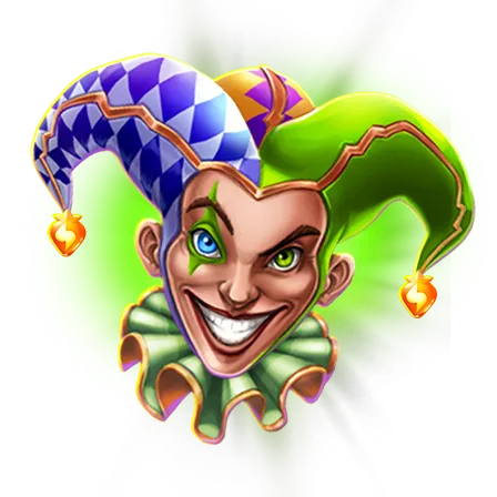 character image