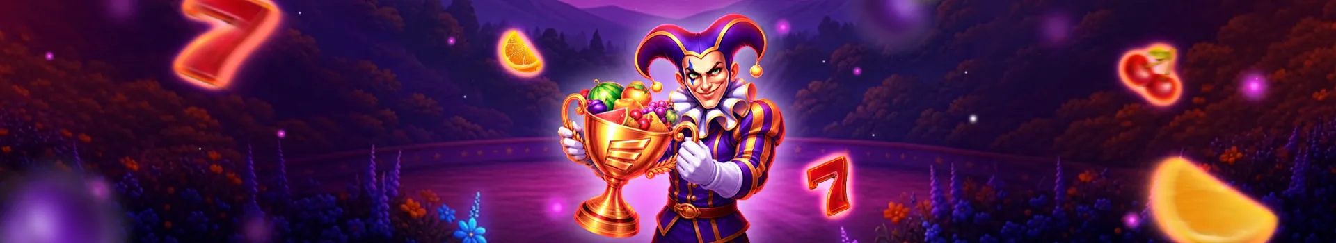 prompotion network image