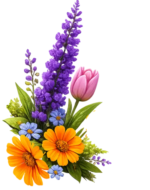 second character